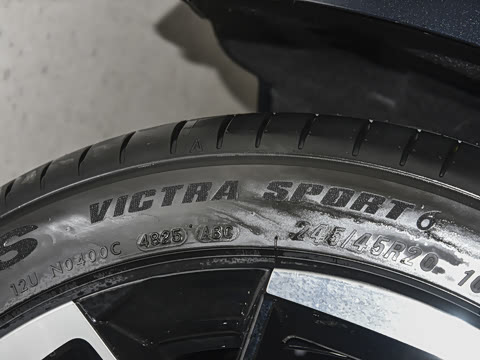 2026�� ������