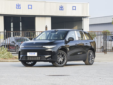 2026�� 210�����״��