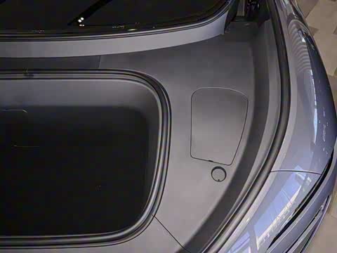 2026�� Max+ �����