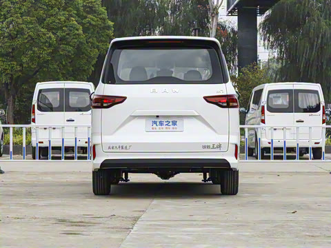 2026�� 1.6L �ֶ����������� 5��