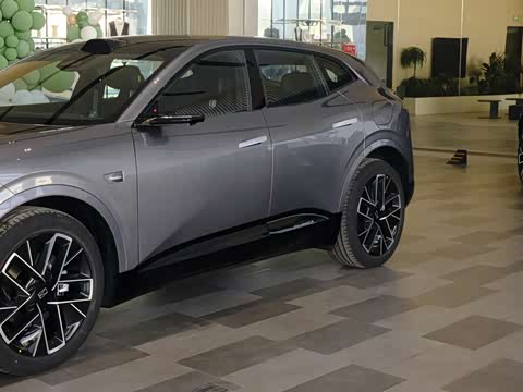 2026�� Max+ �����