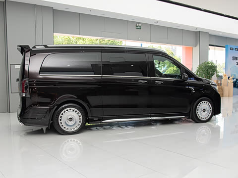 2026�� T800G � �ǻ�ħ��