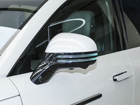 2026�� ��Խ��