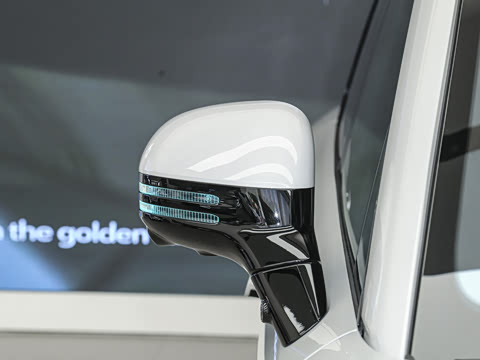 2026�� ��Խ��