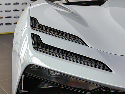 2026�� 600 SE 5��