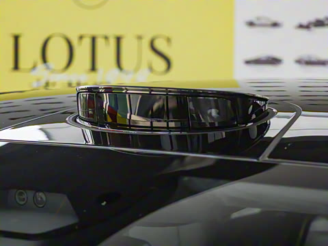 2026�� 600 SE 5��