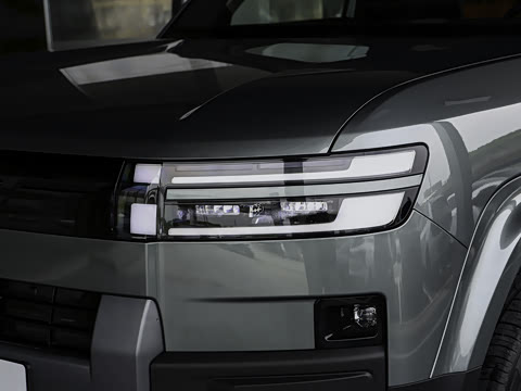 2026�� EV 675KM ���������