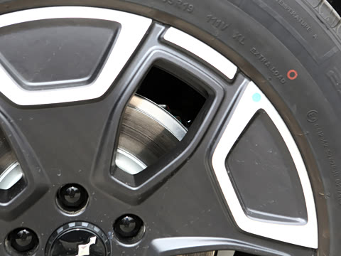 2026�� EV 675KM ���������