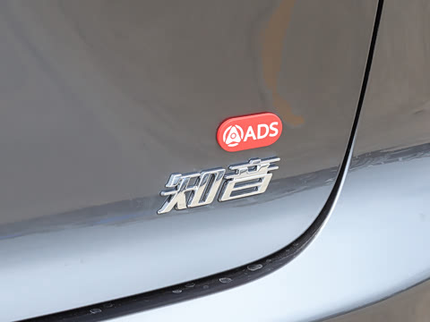 2025�� ����Ǭ����