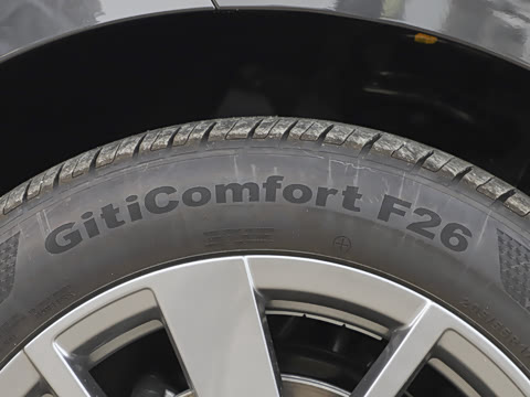 2026�� ���L 300TSI �趯��