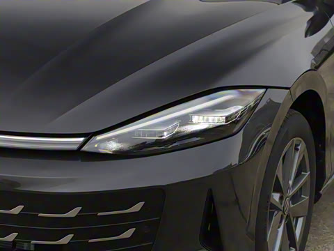 2026�� ���L 300TSI �趯��