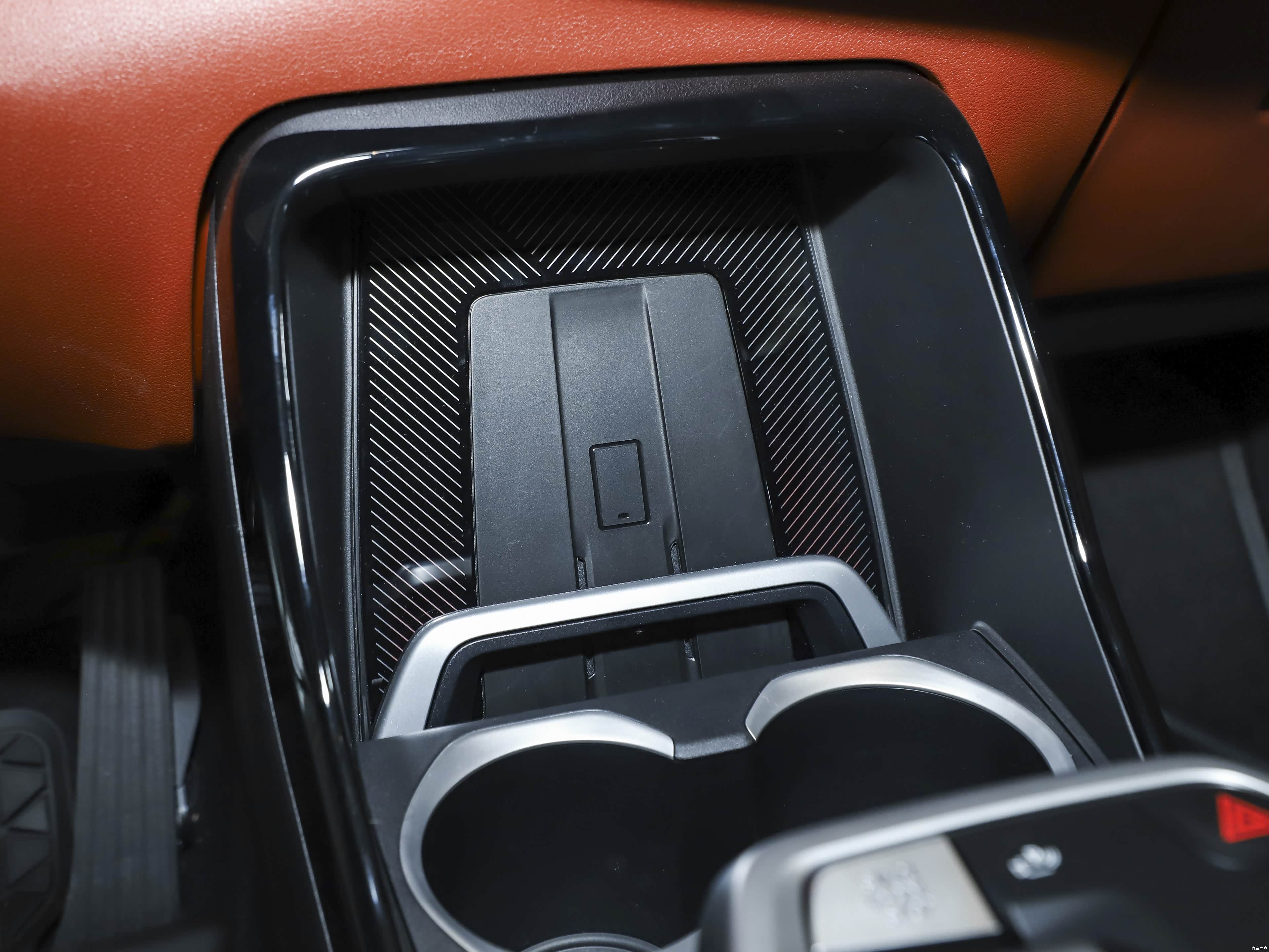 BMW X2, миниатюра 19