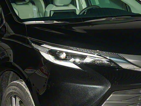 2026�� 2.5L ˫���������ʰ�