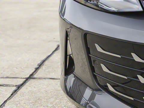 2026�� ���L 300TSI �趯��