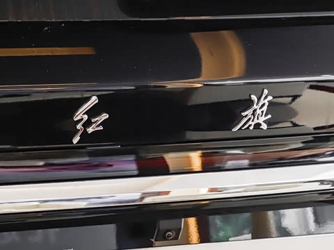 2025�� �Ŀ�  2.0T PHEV ���������� 7��