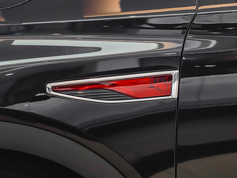 2025�� �Ŀ�  2.0T PHEV ���������� 7��