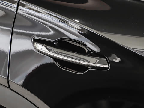2025�� �Ŀ�  2.0T PHEV ���������� 7��