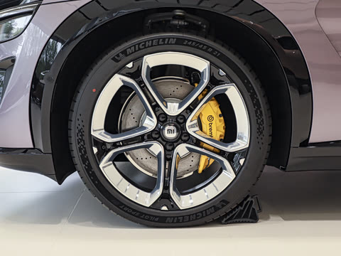 2025�� Max��