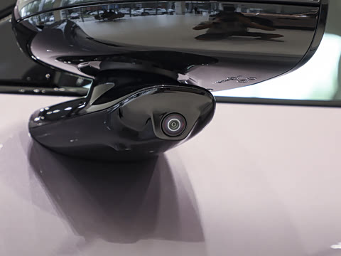 2025�� Max��
