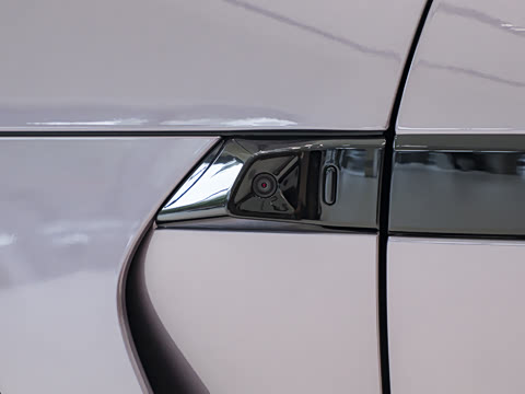 2025�� Max��