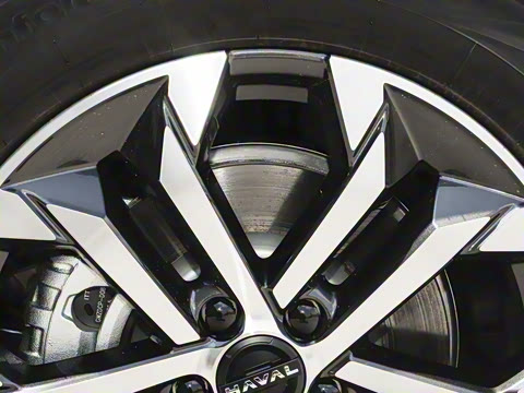 2026�� 2.0T ������Ұ��