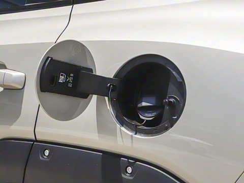 2026�� 2.0T ������Ұ��