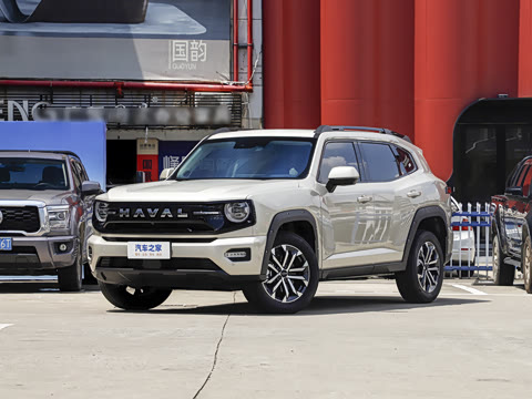 2026�� 2.0T ������Ұ��