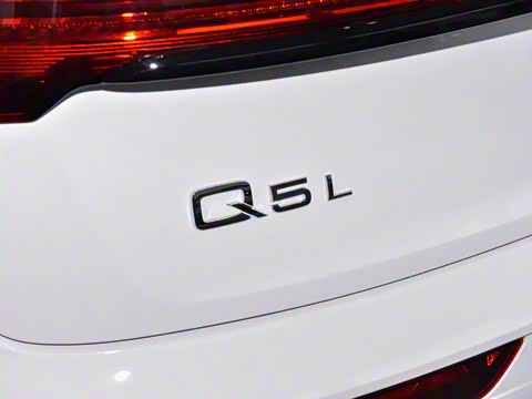 2026 45ذ 40 TFSI ʱж