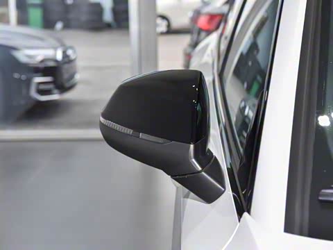 2026 45ذ 40 TFSI ʱж