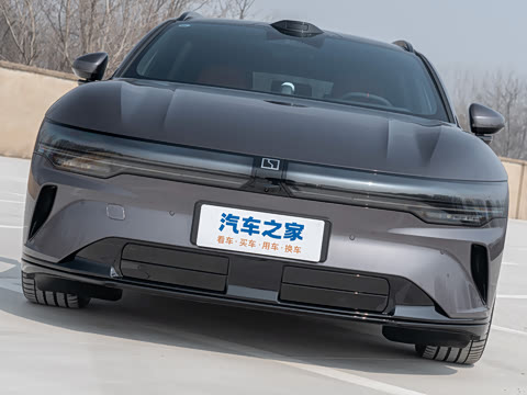 2026�� ����Ultra�� 103kWh