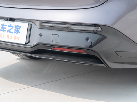 2026�� ����Ultra�� 103kWh