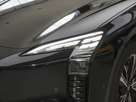 2025�� 690 ��ѡ��