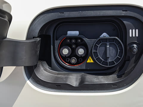 2026�� 1600 ������� 