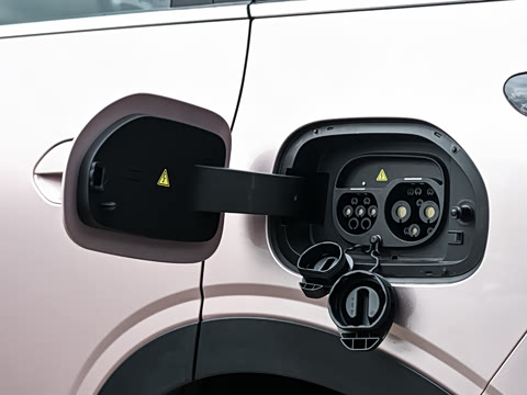 2026�� 410km ̽����