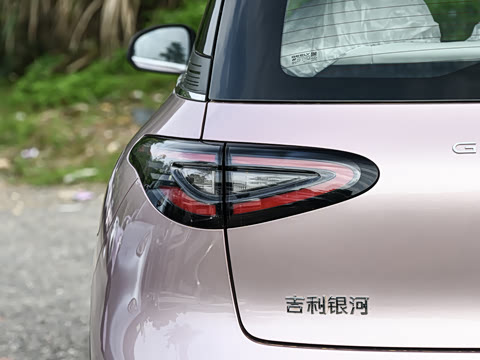 2026�� 410km ̽����