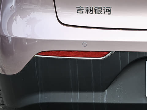 2026�� 410km ̽����