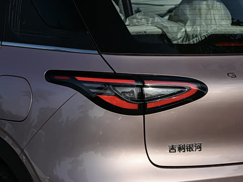 2026�� 410km ̽����