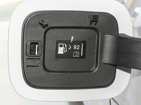 2026�� 220km ��Ӣ�� 7��