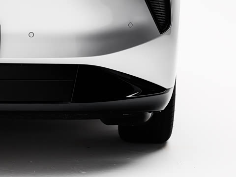 2026�� ���� 625 Ultra SE 