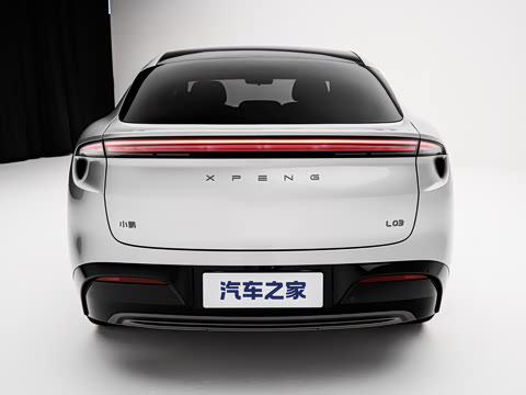 2026�� ���� 625 Ultra SE 