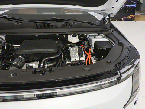 2026�� 220km ��Ӣ�� 7��