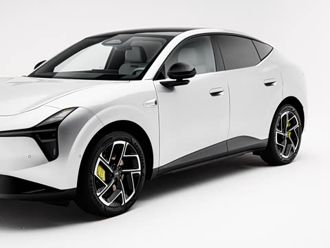 2026�� ���� 625 Ultra SE 