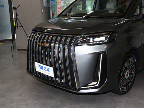 2026 ̰ 230߼Ӫ콢 7