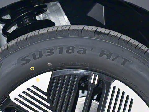 2026�� 620Plus�����