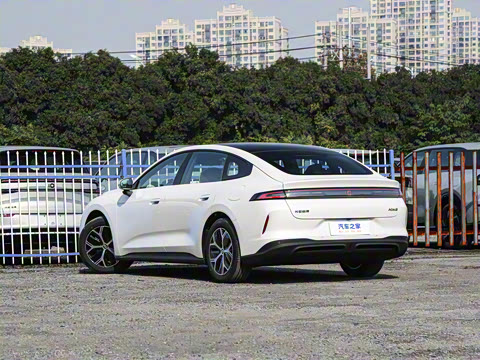 2026�� 630����Ultra