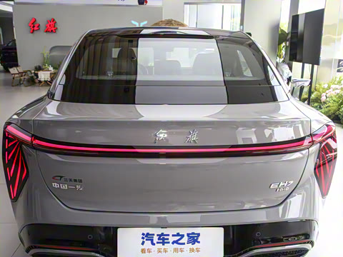 2024�� 600 Pro��ҫ��