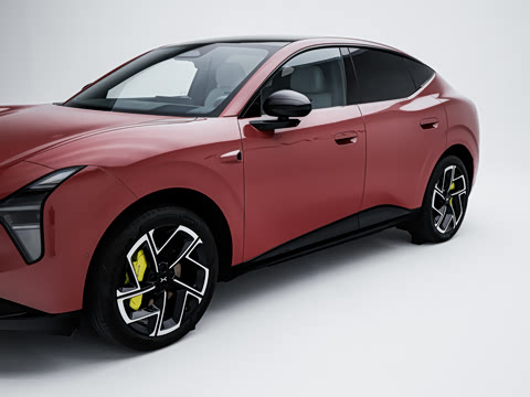 2026�� ���� 625 Ultra SE 