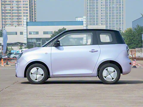 2026�� ���ð�