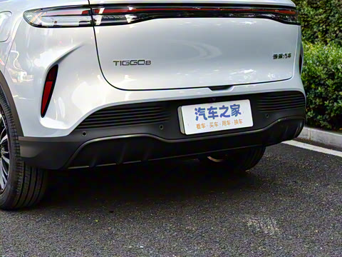 2026�� ����� ���� ����1.6T �Զ��콢��