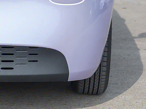 2026�� ���ð�